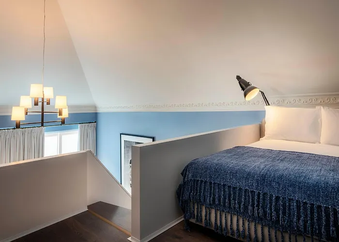 Almada 234 Appartement *