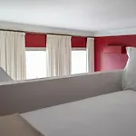 شقة Almada 234