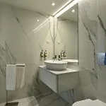 Apartament Almada 234