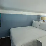 Apartament Almada 234 *
