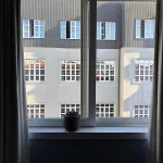 Almada 234 Apartament *