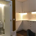 شقة Almada 234 بورتو