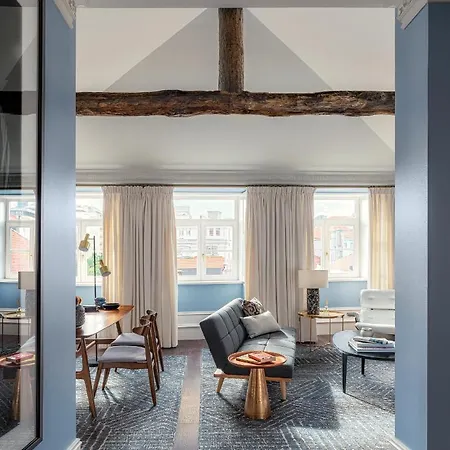 Lägenhet Almada 234 Oporto