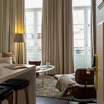 Apartment Almada 234