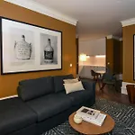 Apartment Almada 234