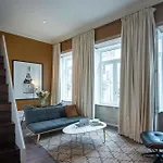 Apartment Almada 234