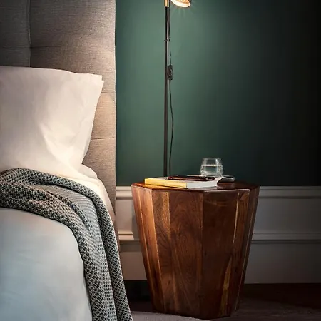 Almada 234 Lejlighed *