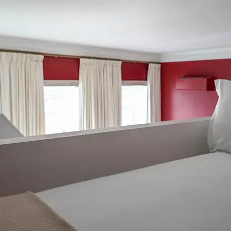 Apartamento Almada 234