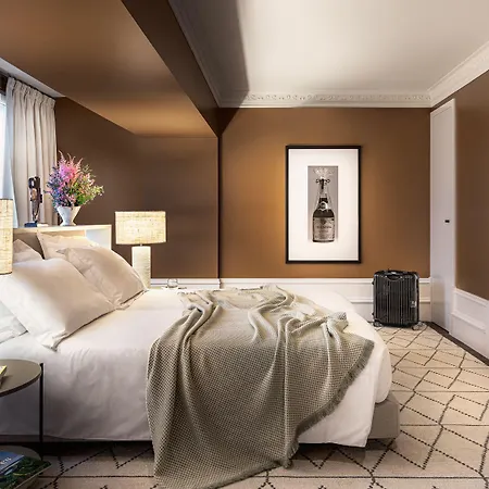 Almada 234 * פורטו