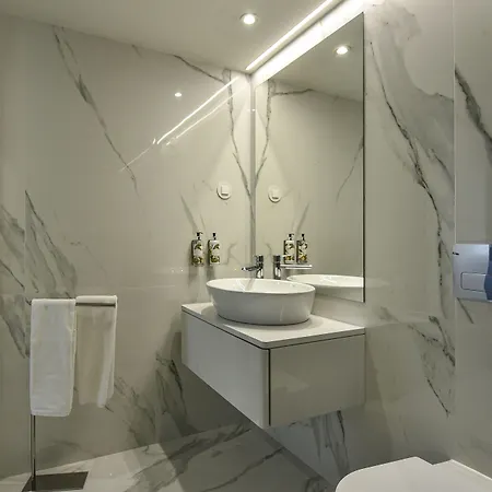 Apartamento Almada 234 Porto