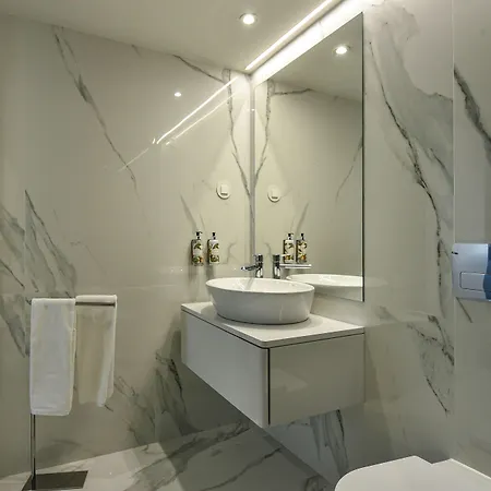 Apartamento Almada 234