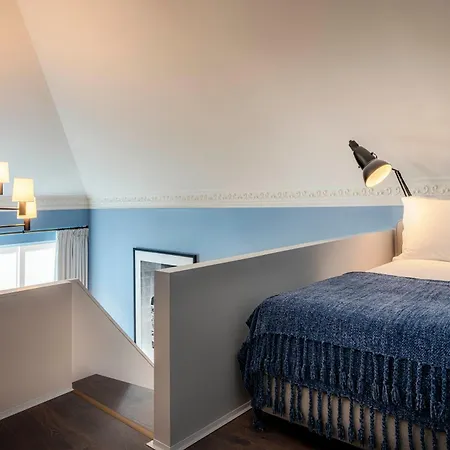 Almada 234 Апартаменты *