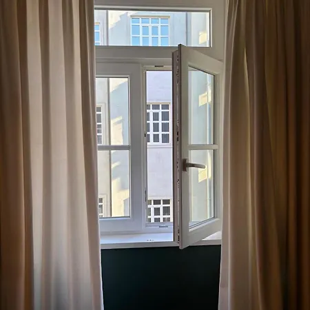Almada 234 Διαμέρισμα Πόρτο
