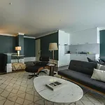 Apartman Almada 234 Porto