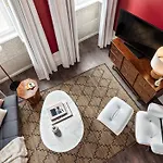 Almada 234 Apartman Porto