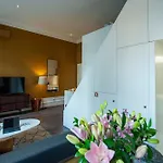 Almada 234 Apartman