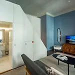 Apartman Almada 234