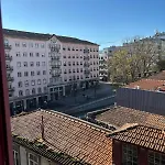 Almada 234 *