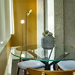 Apartman Almada 234 *